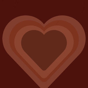 Meet your Posher, Zyainah